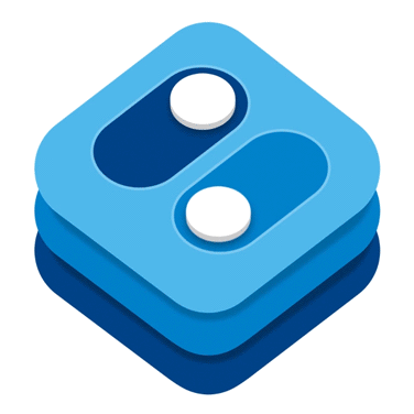 UIKit